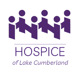 Hospice LC logo