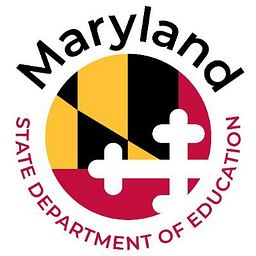 Special Education Department logo