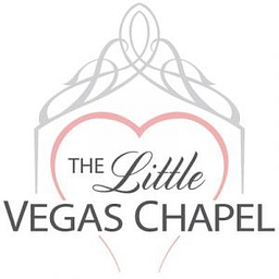 Little Vegas logo