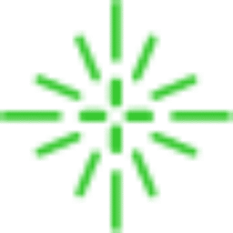 Kyverna Therapeutics logo