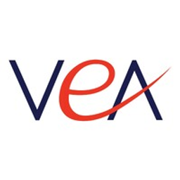 VIrginia Ed Assoc Inc logo