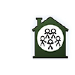 Directions for Living logo