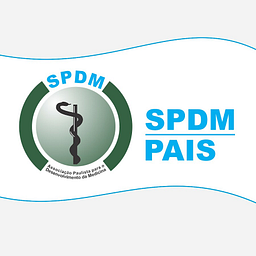 SPDMPAIS logo