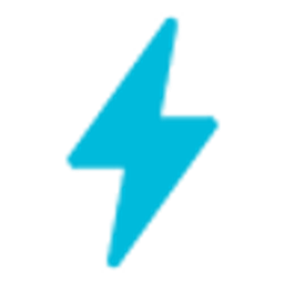 ChargeLab logo