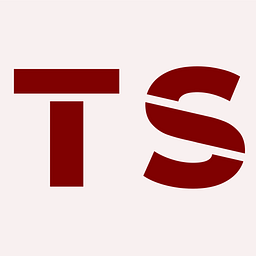 STB Staat logo