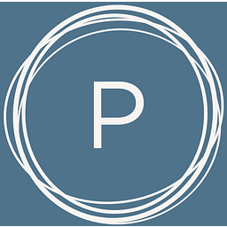 Paradigm Treatment Centers logo