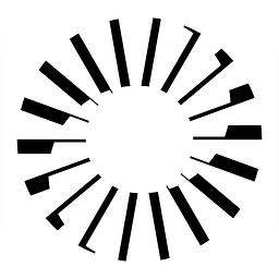 SingleStore logo