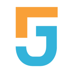 J5 Consulting logo