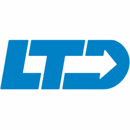 Lane Transit District logo