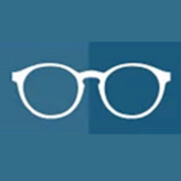 Mad River Eye Care logo