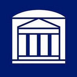 Southwestern Baptist Theological Seminary logo