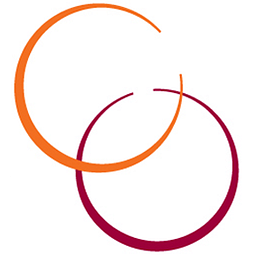 Rantodac Plc logo