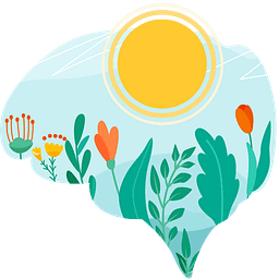 Friendship House logo