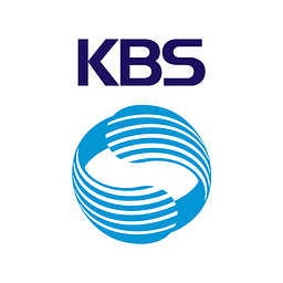 KBS WA LLC logo