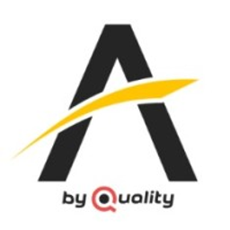 Acct Service Coordinator logo