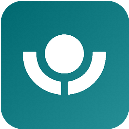 Simco Services logo