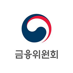 TCI Financial Services Commission logo