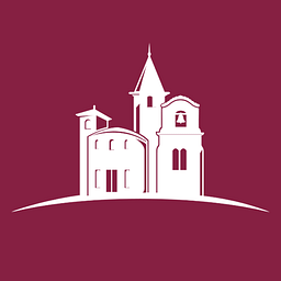 Europa Village Winery and Resort logo