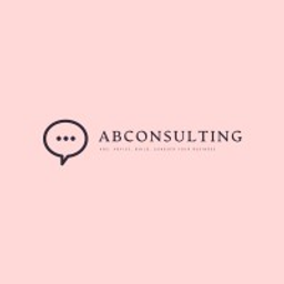 ABConsulting BK logo