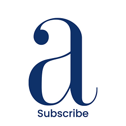 AnswerNet logo