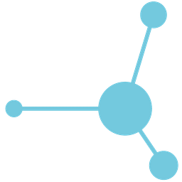 Therapieland logo