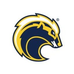 Wolverine Staffing logo