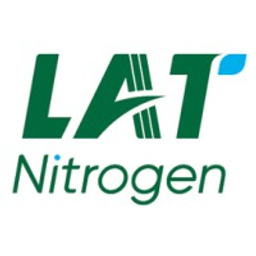 LAT logo