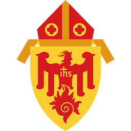Archdiocese of Chicago logo