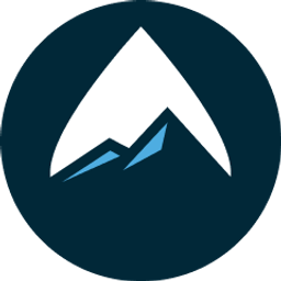 Summit Wash Holdings logo