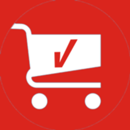 Saars Super Saver Foods logo