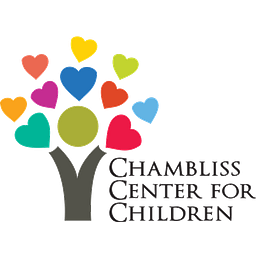 Chambliss Center For Children logo