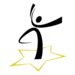 Goldstar Rehabilitation Inc logo