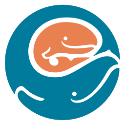 Seattlechildrens logo