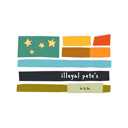 Illegal Petes LLC logo