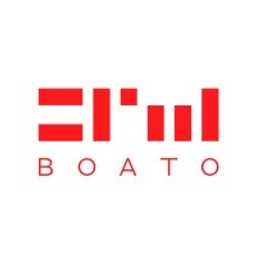 Otava logo