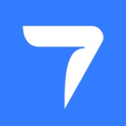 NEXTON logo