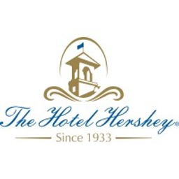 Traditions of Hershey logo