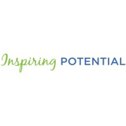 Care Solutions logo