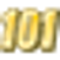 Acino logo