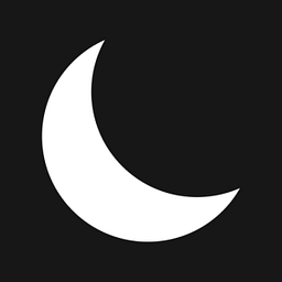 Midnight Marketing logo