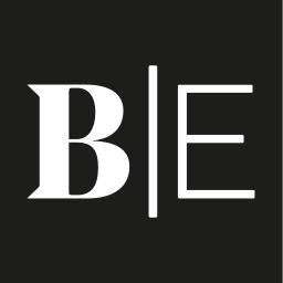 Engaged Headhunters logo