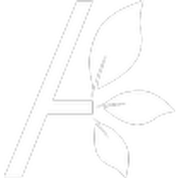 Arboretum logo