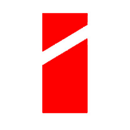 IntelliTec Colleges logo
