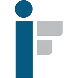 Independence First logo
