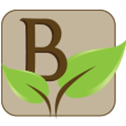 Briarcrest Nursing Center logo