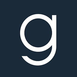 Mount Greylock Regional School District logo