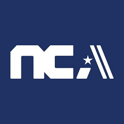 Nc logo