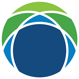Elizabeth River Crossings OpCo, LLC logo