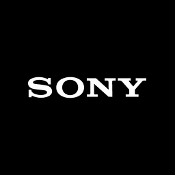 Sonyglobal logo