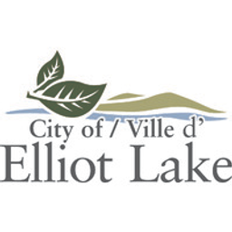 Elliot Builders logo